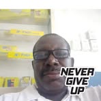 Profile Picture of Timothy Eric Beecham (@timothyeric.beecham) on Facebook