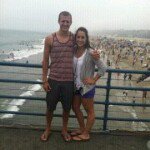 Profile Picture of Eric Wolfe (@eric_wolfie) on Instagram