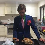 Profile Picture of James Stimpson (@james.stimpson1) on Instagram