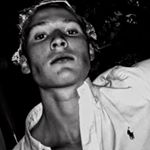 Profile Picture of Julius (@juliusarnold) on Instagram