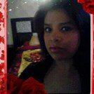 Profile Picture of Lorena Chicas (@chicaslorena) on Instagram