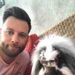 Profile Picture of David Coutur (@david._.cd) on Instagram
