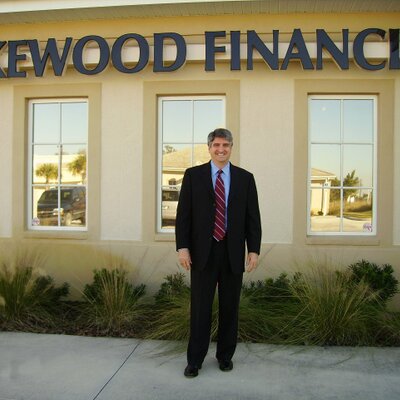 Profile Picture of Mark Holley (@markholleypc) on Twitter