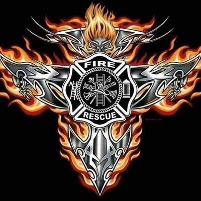 Profile Picture of Fire,Pasion Por Ayudar (@Mabera77Mario) on Twitter