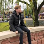 Profile Picture of Rijn⚽️ (@r.suntjens.2007) on Instagram