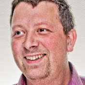 Profile Picture of Johannes Van Roest Dahl (@JohannesvanRoestDahl) on Youtube