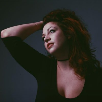 Stefanie Wise - Twitter Profile Picture of Stefanie Wise (@stefaniewise) on Twitter