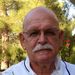 Profile Picture of George Haskell (@ghaskell) on Pinterest