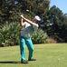 Profile Picture of Stephen Wade (@stephen.wade.731) on Facebook