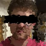 Profile Picture of Travis Hitchcock (@travis__hitchcock) on Instagram