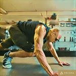 Profile Picture of Robert Pigford II (@congo34zulu) on Instagram