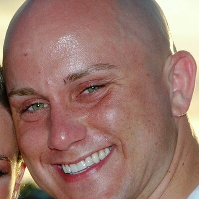 Profile Picture of Clint White (@clintwhite) on Twitter