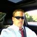 Profile Picture of Norma Roy (@norma.roy.58) on Facebook