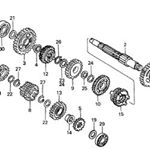 Profile Picture of Marc-elie Lafrance (@marcmotol8marc2716) on Instagram