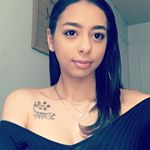 Profile Picture of Emilia Perez (@callmeemilia) on Instagram