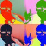 Profile Picture of Devin Smalls (@jamaal16) on Instagram