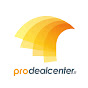 Profile Picture of Alexandre de Prodealcenter (@@Prodealcenter) on Tiktok
