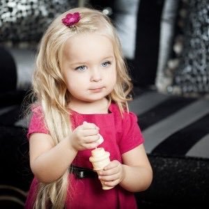 Profile Picture of Sandy Mak (@makdisi_sandy) on Twitter