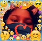 Profile Picture of Takia Hayes (@takia.hayes.756) on Facebook