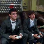 Profile Picture of Kurt Meske (@officermetzger) on Instagram