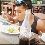 Profile Picture of 𝓓𝓲𝓸𝓷 𝓭𝓮 𝓼𝓲𝓵𝓿𝓪 (@dion_v_silva) on Instagram