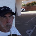 Profile Picture of Antonio Howell (@ahowellparga) on Instagram