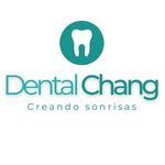 Profile Photo of Dra. Evelyn Chang (@dentalchang) on Instagram