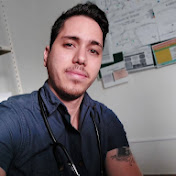 Profile Picture of Daniel Arjona (@danielarjona886) on Youtube