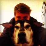 Profile Picture of Michael Lynch (@mean_bean102) on Instagram