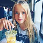 Profile Picture of Carlotta_Rodriguez_69 (@carlotta_rodriguez_69) on Instagram