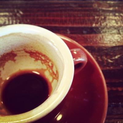 Profile Picture of Mike O'Bryan (@mikeobryan) on Twitter