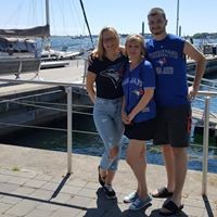 Profile Picture of Danny Madsen (@danny-madsen-2) on Quora