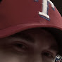 Profile Picture of Jacob Ferrell (@@b1uph03n1x) on Tiktok