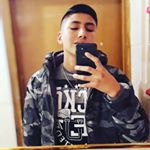 Profile Picture of Irvin Gonzalez (@irvin_gonzalez_17) on Instagram