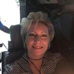 Profile Picture of Jane Brinkley (@janebrinkley62) on Instagram