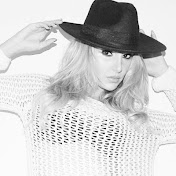 Profile Picture of Harriet Poole (@harrietpoole5810) on Youtube