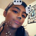 Profile Picture of jasminzepeda (@jasminmca123) on Instagram