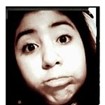 Profile Picture of luz ulloa (@luzulloaa) on Instagram