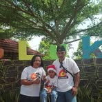 Profile Picture of Popy Takaria (@popy.takaria.2025) on Facebook