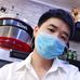 Profile Picture of Qiang Lin (@qiang.lin.33671748) on Facebook