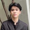 Profile Picture of Huỳnh Khánh Đông (@@hkd.2002) on Tiktok