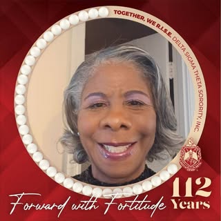 Profile Picture of Iris Pittman (@irispittman) on Instagram