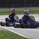 Profile Picture of max_busch_379 (@max_busch_379) on Instagram