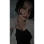 Profile Picture of Luz_ Amaro_RA (@luz_amaro_06) on Instagram