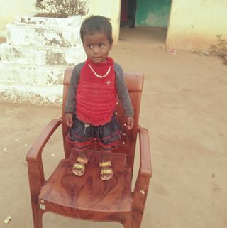 Profile Picture of Sarojani Singh (@sarojani.singh.313) on Facebook