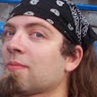 Profile Picture of Jason Barna (@jason-barna-5) on Quora