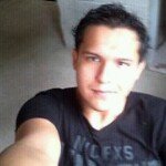 Profile Picture of Edwin Calderon (@edwin.calderonmaldonado) on Instagram