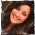 Profile Picture of Stacy Swartz (@stacy.swartz.90) on Facebook