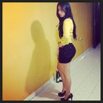 Profile Picture of Garnett Gibson (@carretty) on Instagram