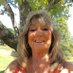 Profile Picture of Peggy Pendleton (@PeggyPendleton2) on Twitter